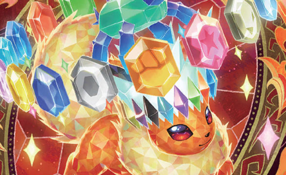 July League Challenge